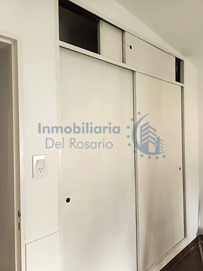 VENDO CASA UNQUILLO - BRIO CIGARRALES C