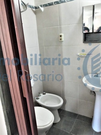 VENDO CASA UNQUILLO - CORDOBA