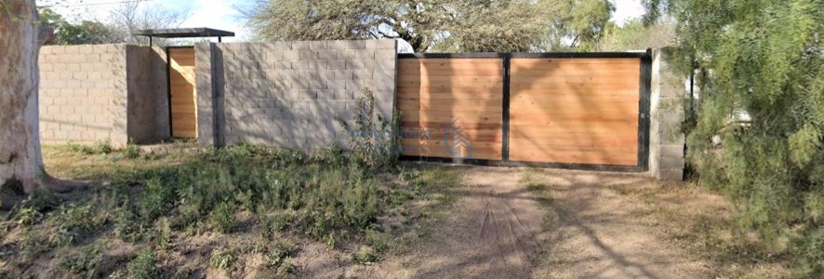 VENDO CASA OPORTUNIDAD - ZONA NORTE