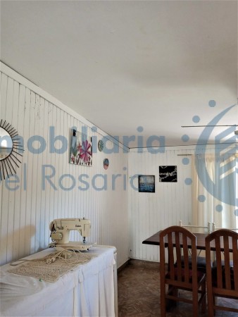 VENDO CASA UNQUILLO - CORDOBA