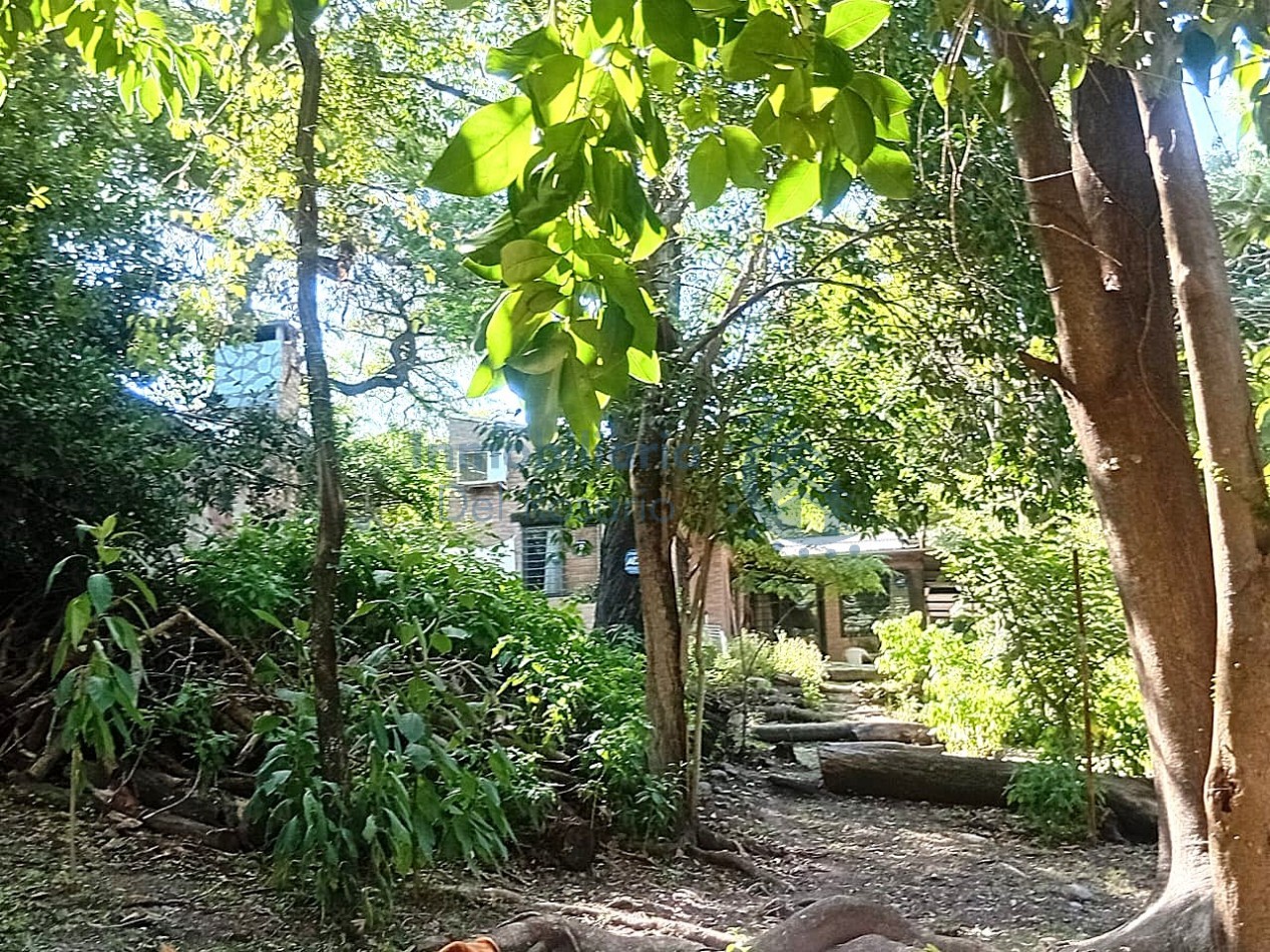 VENDO CASA UNQUILLO