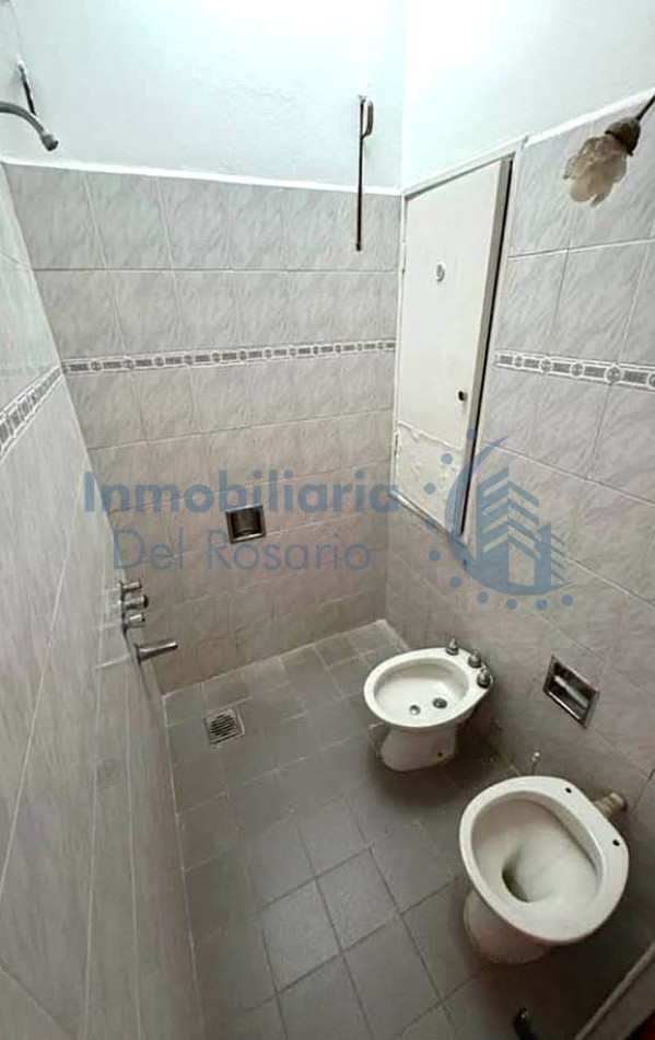 VENDO CASA ZONA CENTRO