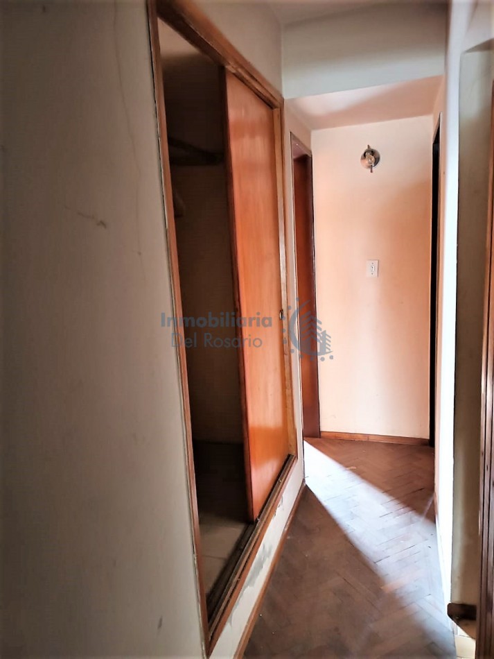 VENDO CASA BRIO RESIDENCIAL - UNQUILLO - CBA