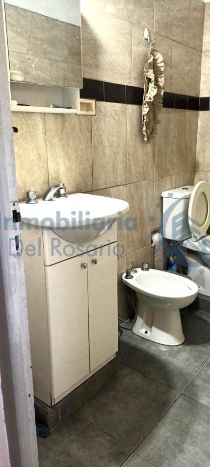 VENDO CASA - EL PUEBLITO - CORDOBA