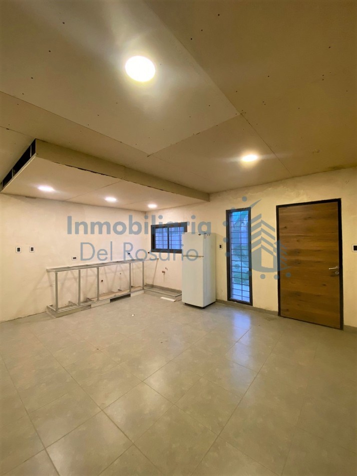 VENDO CASA OPORTUNIDAD - ZONA NORTE