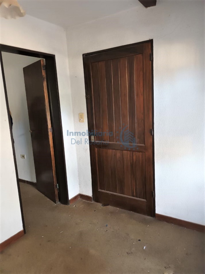 VENDO CASA BRIO RESIDENCIAL - UNQUILLO - CBA