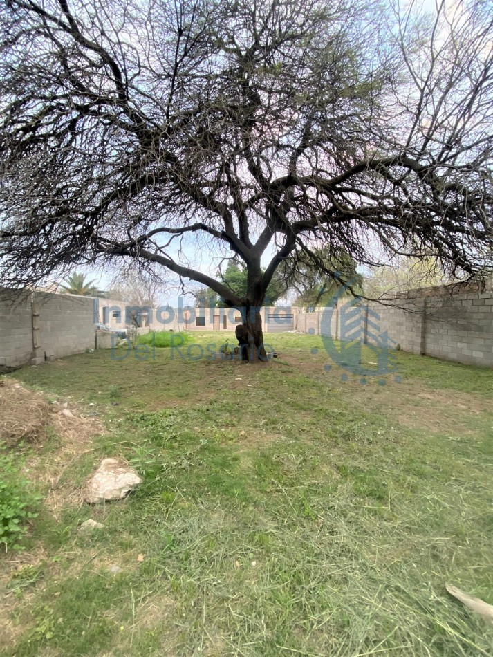 VENDO CASA OPORTUNIDAD - ZONA NORTE