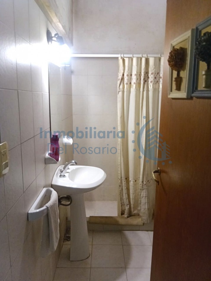 VENDO CASA UNQUILLO
