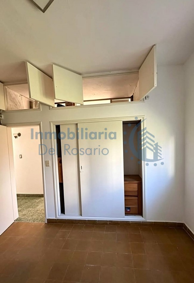 VENDO CASA ZONA CENTRO