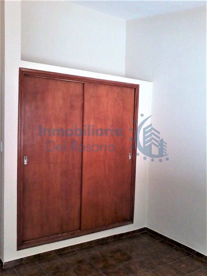 VENDO CASA BRIO MUTUAL - UNQUILLO - CBA