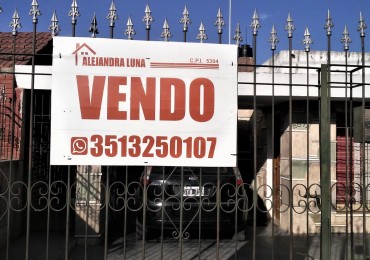 VENDO CASA  MAS DTO TIPO DUPLEX - BRIO C.OLMEDO