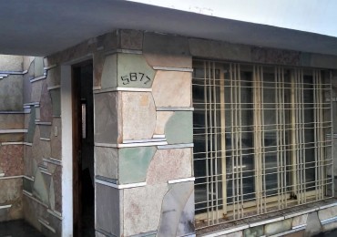 VENDO CASA  MAS DTO TIPO DUPLEX - BRIO C.OLMEDO