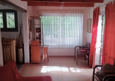 VENDO CASA LOMAS DE ZUPAY