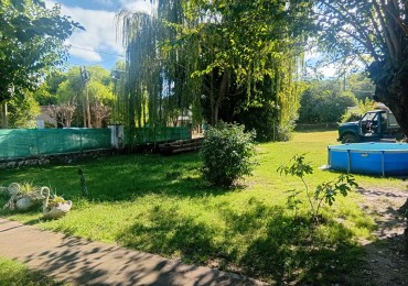 VENDO OPORTUNIDAD! DOS CASAS MAS UN DEPARTAMENTO - UNQUILLO
